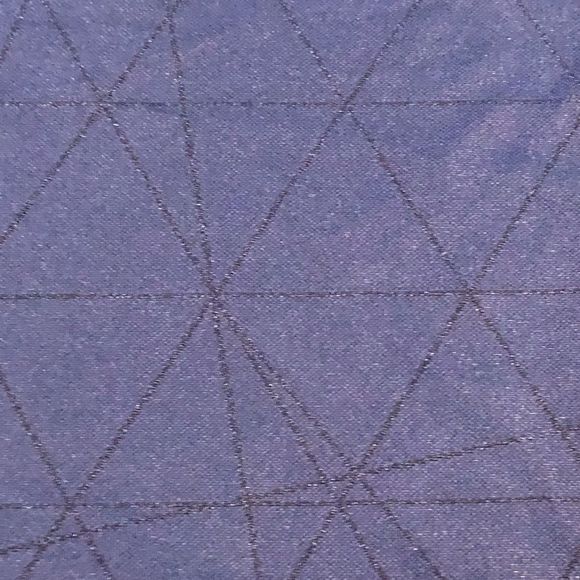 NWT - Nike Girls Navy Jersey - Picture 6 of 7